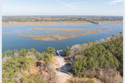164 Paige Point Bluff, Seabrook, SC 29940 - Photo 56