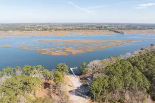 164 Paige Point Bluff, Seabrook, SC 29940 - Photo 56