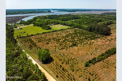 164 Paige Point Bluff, Seabrook, SC 29940 - Photo 36