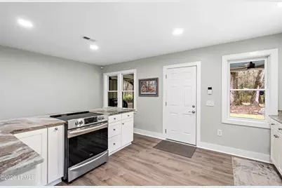 164 Paige Point Bluff, Seabrook, SC 29940 - Photo 24