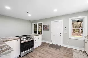 164 Paige Point Bluff, Seabrook, SC 29940 - Photo 24