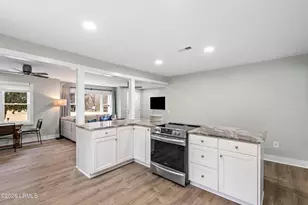 164 Paige Point Bluff, Seabrook, SC 29940 - Photo 22