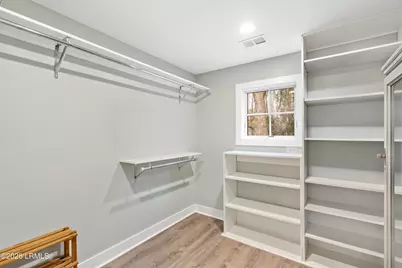 164 Paige Point Bluff, Seabrook, SC 29940 - Photo 18