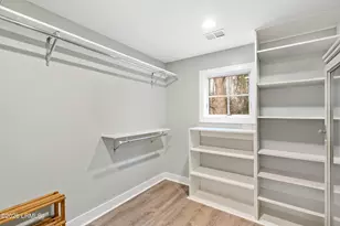 164 Paige Point Bluff, Seabrook, SC 29940 - Photo 40