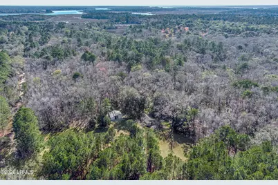 164 Paige Point Bluff, Seabrook, SC 29940 - Photo 50