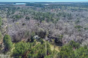 164 Paige Point Bluff, Seabrook, SC 29940 - Photo 50