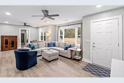 164 Paige Point Bluff, Seabrook, SC 29940 - Photo 14