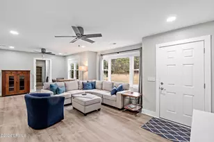 164 Paige Point Bluff, Seabrook, SC 29940 - Photo 14