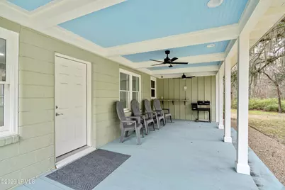 164 Paige Point Bluff, Seabrook, SC 29940 - Photo 10