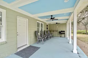 164 Paige Point Bluff, Seabrook, SC 29940 - Photo 10