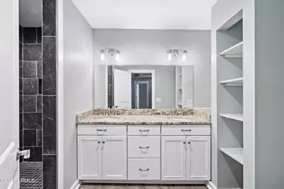 164 Paige Point Bluff, Seabrook, SC 29940 - Photo 20