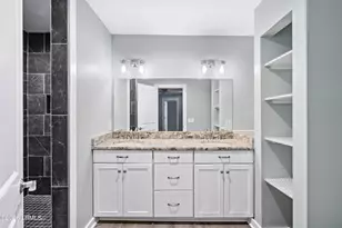 164 Paige Point Bluff, Seabrook, SC 29940 - Photo 20