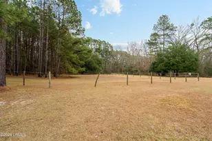 164 Paige Point Bluff, Seabrook, SC 29940 - Photo 28