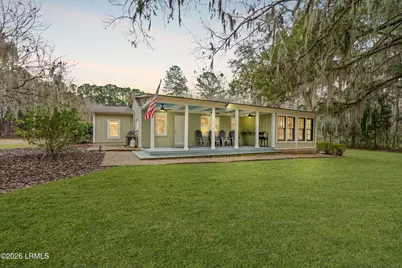 164 Paige Point Bluff, Seabrook, SC 29940 - Photo 2