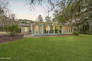 164 Paige Point Bluff, Seabrook, SC 29940 - Photo 2