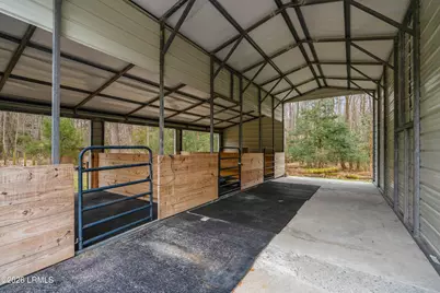 164 Paige Point Bluff, Seabrook, SC 29940 - Photo 48