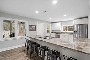 164 Paige Point Bluff, Seabrook, SC 29940 - Photo 20