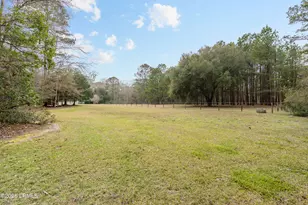 164 Paige Point Bluff, Seabrook, SC 29940 - Photo 64