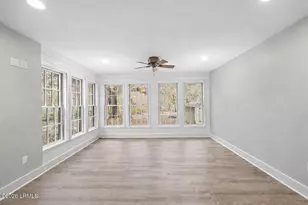 164 Paige Point Bluff, Seabrook, SC 29940 - Photo 34