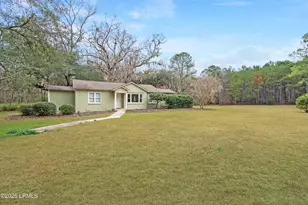 164 Paige Point Bluff, Seabrook, SC 29940 - Photo 38