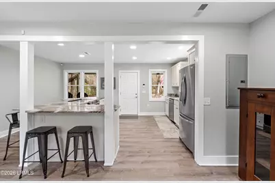 164 Paige Point Bluff, Seabrook, SC 29940 - Photo 28