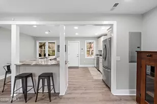 164 Paige Point Bluff, Seabrook, SC 29940 - Photo 28