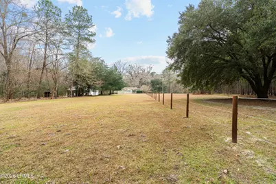 164 Paige Point Bluff, Seabrook, SC 29940 - Photo 66