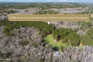 164 Paige Point Bluff, Seabrook, SC 29940 - Photo 2