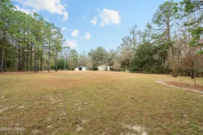 164 Paige Point Bluff, Seabrook, SC 29940 - Photo 10