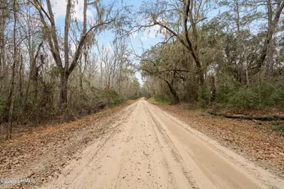 164 Paige Point Bluff, Seabrook, SC 29940 - Photo 60