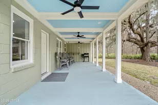 164 Paige Point Bluff, Seabrook, SC 29940 - Photo 6