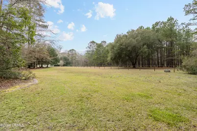 164 Paige Point Bluff, Seabrook, SC 29940 - Photo 30