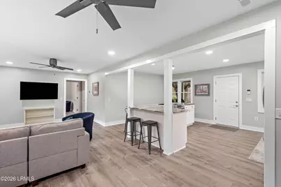 164 Paige Point Bluff, Seabrook, SC 29940 - Photo 16