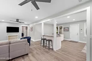 164 Paige Point Bluff, Seabrook, SC 29940 - Photo 16