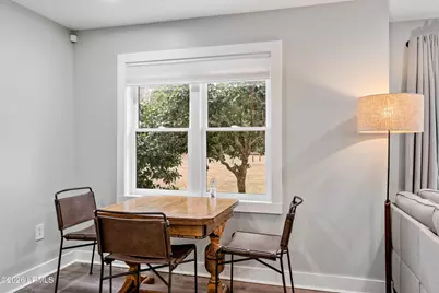 164 Paige Point Bluff, Seabrook, SC 29940 - Photo 22