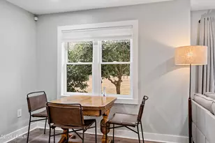 164 Paige Point Bluff, Seabrook, SC 29940 - Photo 22