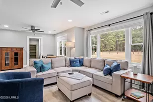 164 Paige Point Bluff, Seabrook, SC 29940 - Photo 12