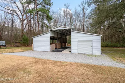 164 Paige Point Bluff, Seabrook, SC 29940 - Photo 46