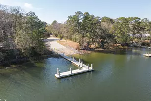 164 Paige Point Bluff, Seabrook, SC 29940 - Photo 42