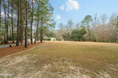 164 Paige Point Bluff, Seabrook, SC 29940 - Photo 26