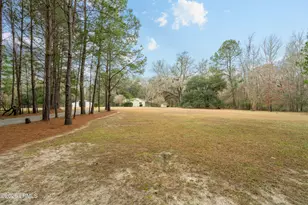 164 Paige Point Bluff, Seabrook, SC 29940 - Photo 26