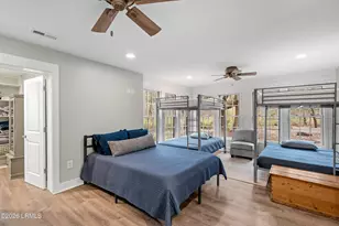 164 Paige Point Bluff, Seabrook, SC 29940 - Photo 30