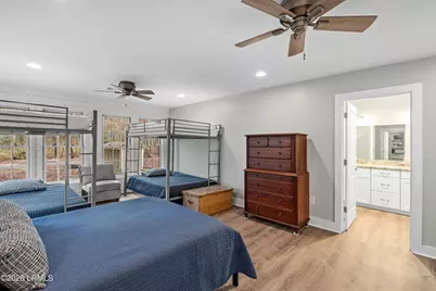 164 Paige Point Bluff, Seabrook, SC 29940 - Photo 32