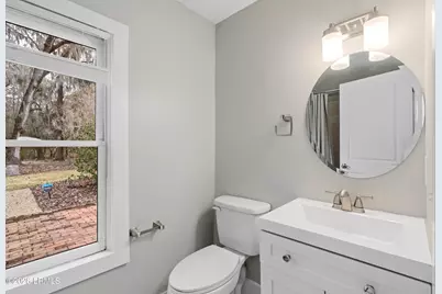 164 Paige Point Bluff, Seabrook, SC 29940 - Photo 42