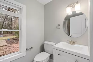 164 Paige Point Bluff, Seabrook, SC 29940 - Photo 42