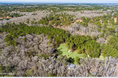 164 Paige Point Bluff, Seabrook, SC 29940 - Photo 40