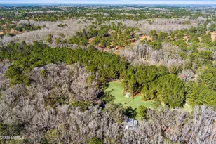 164 Paige Point Bluff, Seabrook, SC 29940 - Photo 40