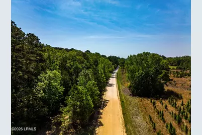 164 Paige Point Bluff, Seabrook, SC 29940 - Photo 54