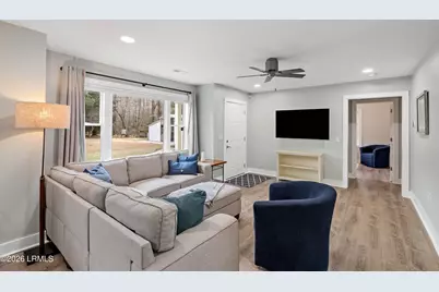 164 Paige Point Bluff, Seabrook, SC 29940 - Photo 12