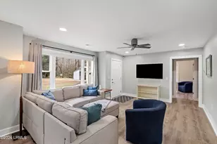 164 Paige Point Bluff, Seabrook, SC 29940 - Photo 12